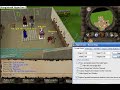 how-to-use-chiar-gli