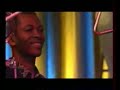 Superficiel et L�ger - France Gall - Renaud Hantson