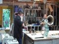 videos de creation of helionator part 2