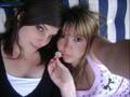 xd ma cheri