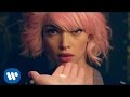 Sugar, You [OFFICIAL VIDEO] 
