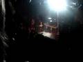 Assistir ao v�deo