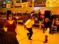 videos de Woking Beer Festival 2008