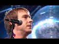 This is Seb Clarke: And I Shall be, live at DPercussion 07