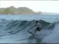 Zack Emge Panama