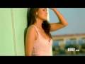 Kian Begoo Mishe Music Video Bia2 com new 2009
