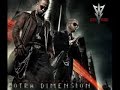 wisin y yandel   dame un poquito