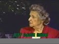 Waco Justice For The Davidians Prt 10 of 16