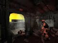 V�deo Reapers Counter Strike Condition Zero Comming Soon