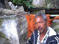 india, manali, video india, manali, video