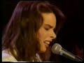 Beverley Craven - Blind Faith (live) Beverley Craven - Blind Faith (live)