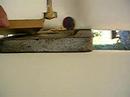DRILLS FLAT BOTTOM