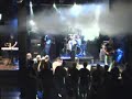 Seventh Wonder - Star of David