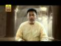 RAB SE RABTA HUSSAIN (A.S) - MANSOOR JAFFERY, VOLUME 2007