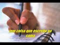 cartas urgentes sub titulada br