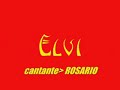 cartas urgentes sub titulada br