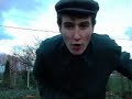 Nick Vanhaverbeke - De Wilde Boerendochter