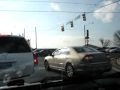 Fu Yanfu`````going to fulin_兼容01.mp4