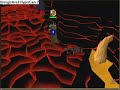 Firecape Guide waves with 90 180 360