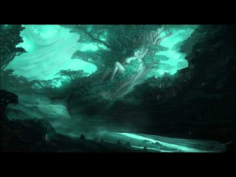 Aelian Liquid Dream - I do not own the original songs.