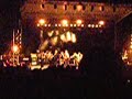 Babylon Circus - A l\ Babylon Circus - A l\