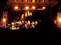 Assistir ao v�deo