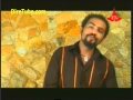 Gofelana - [New Clip]