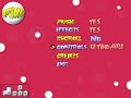let's play mario forever!!!! this is not to be confused with the one jman is doing..as these are completely different!