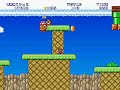 let's play mario forever!!!! this is not to be confused with the one jman is doing..as these are completely different!