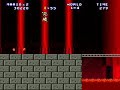 let's play mario forever!!!! this is not to be confused with the one jman is doing..as these are completely different!
