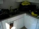 Our Apartment