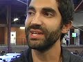 DotSpots Wows Google's Marissa Mayer, Press at TechCrunch50