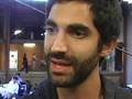 DotSpots Wows Google's Marissa Mayer, Press at TechCrunch50