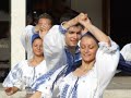 Maria Ciobanu şi Ion Dolănescu: Trei Cântece de Dragoste