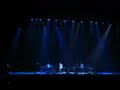 Maroon5 - Harder To Breathe (Live) @ Pacific Coliseum Maroon5 - Harder To Breathe (Live) @ Pacific Coliseum