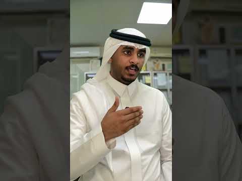 Assinar um documento sem lê-lo pode gerar responsabilidade jurídica? | Advogado Estagiário Abdulaziz Qadi Al-Yami