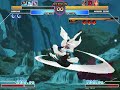 RNDWC2 G4 We Got Skillz vs WOV