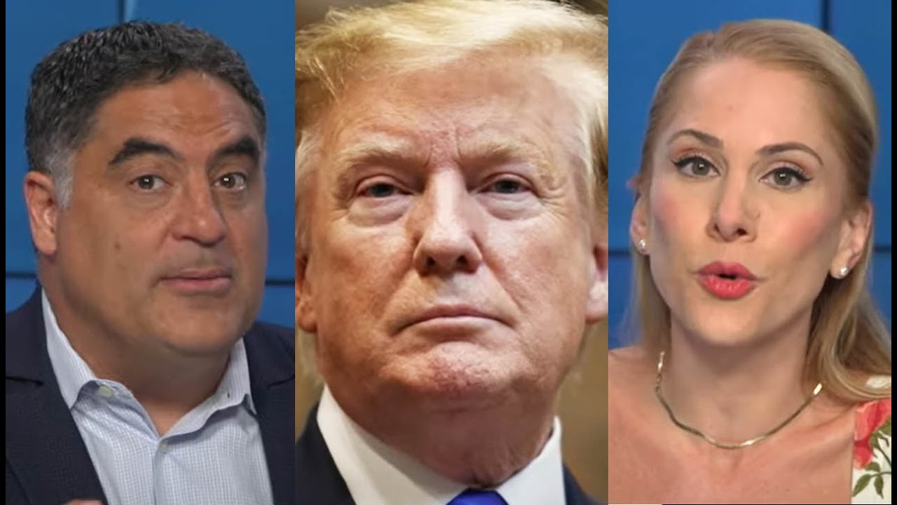 Trump joins a long Line of Thuggish Racketeers who took a Defiant Mug Shot that did them no Good, including Al Capone