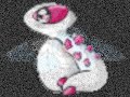 CUTE POKEMON PIKS