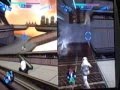 Star Wars Battlefront Short (JubJub) Cheat