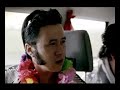 THINK! - Breakdown
