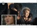 Special airing by Arirang SHOWBIZ EXTRA. Get to know Kim Ryeo Wook more here. A guy who has a dream and fight for his dream. Here is he today, Korea most famous group SUPER JUNIOR members.
