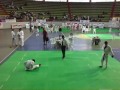 Click here to watch this video Felipe Fonseca Colégio CEPJSS