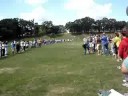 dundee crown cross country