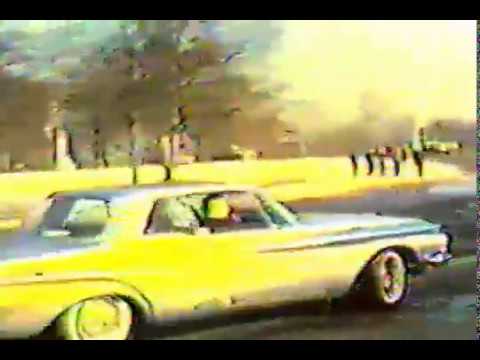 dodge chrysler
