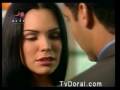 videos de Mis tres hermanas (06/01-09) parte 5/6