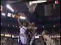 nbatvtop10november26