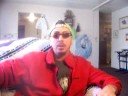 Buy a foreclosed property repo dirt cheap mresunglasses Buy a foreclosed property repo dirt cheap mresunglasses