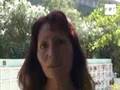 Rinden homenaje a cantautora Violeta Parra a 41 años de su muerte