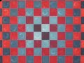 Square Obsession Square Obsession
